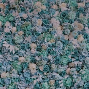 Meet your Posher, Irene